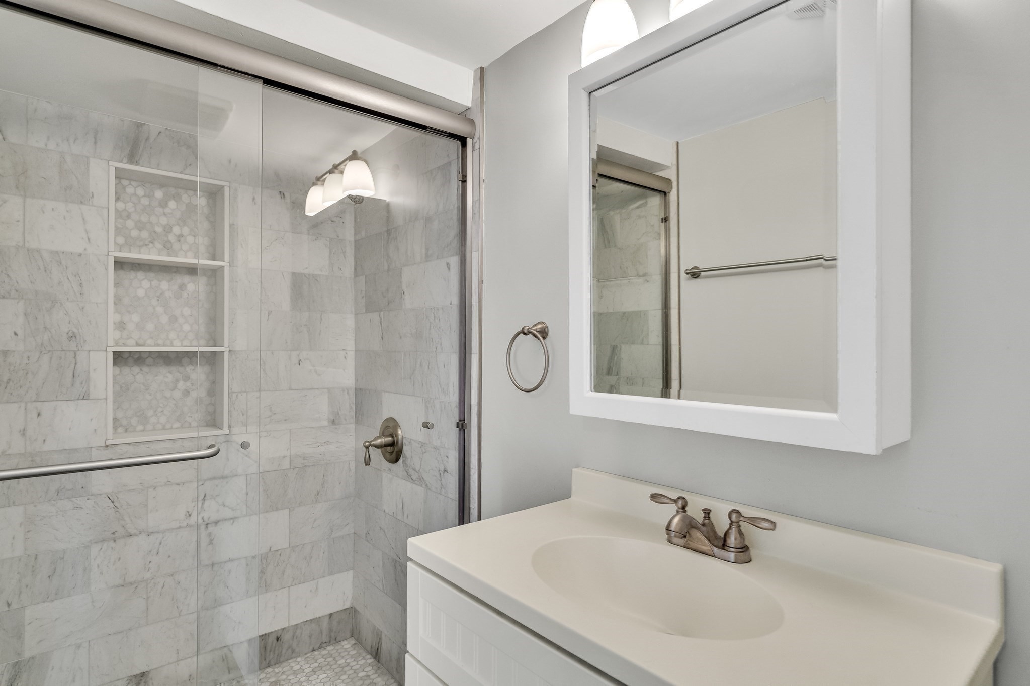 44 Faxon Street Unit 2, Newton, MA 02458 - Image 18