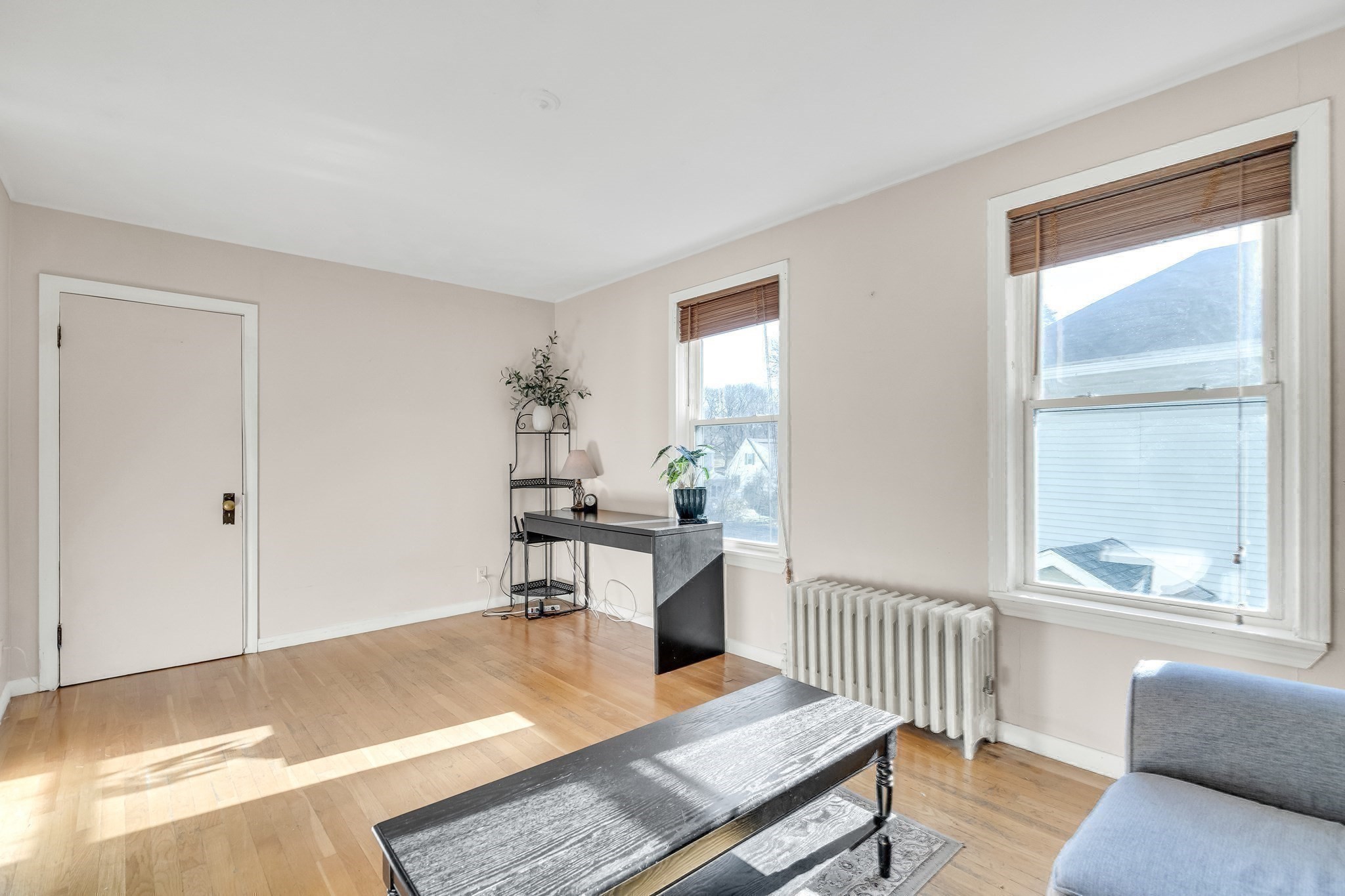 44 Faxon Street Unit 2, Newton, MA 02458 - Image 19