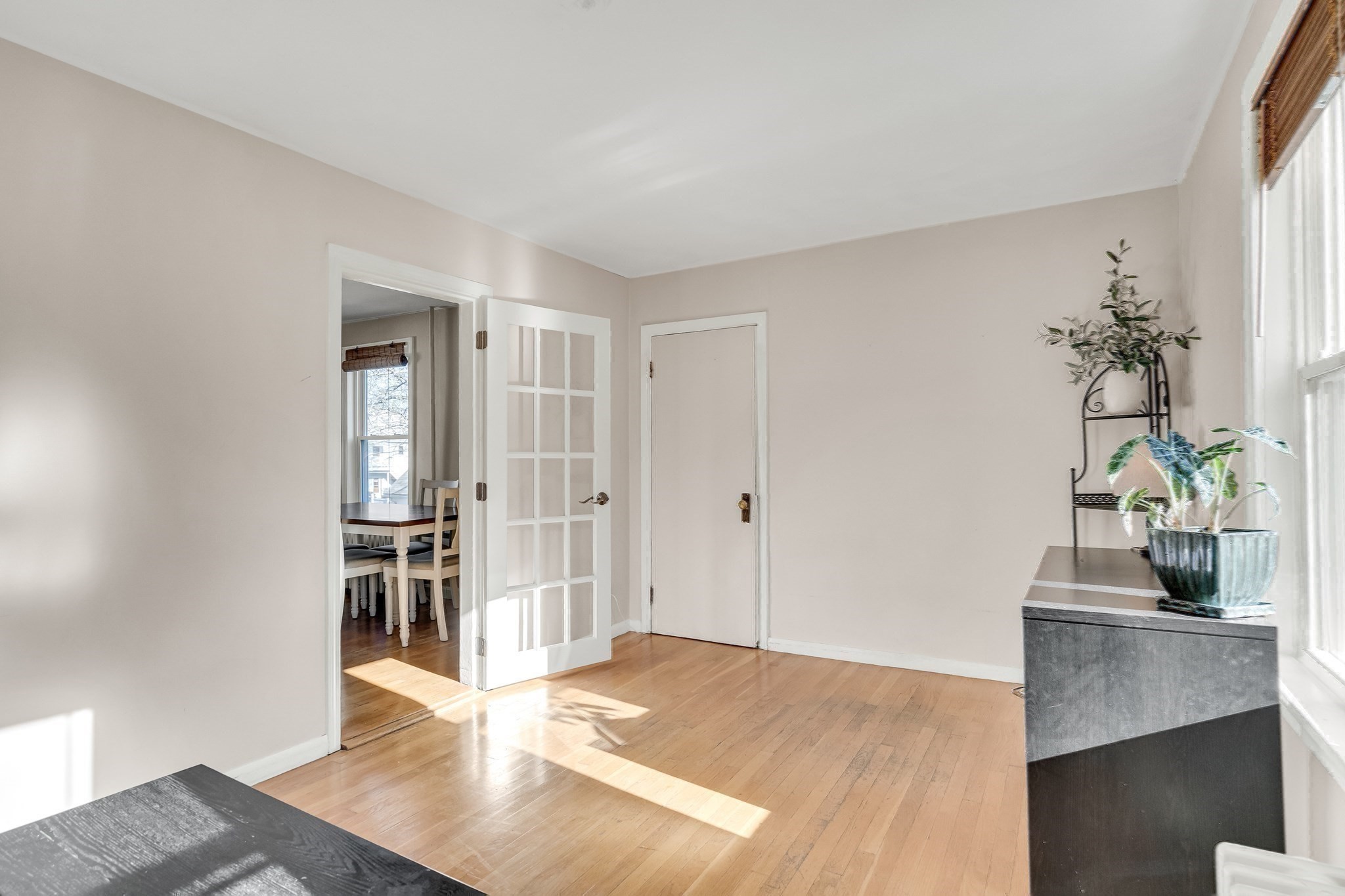 44 Faxon Street Unit 2, Newton, MA 02458 - Image 22