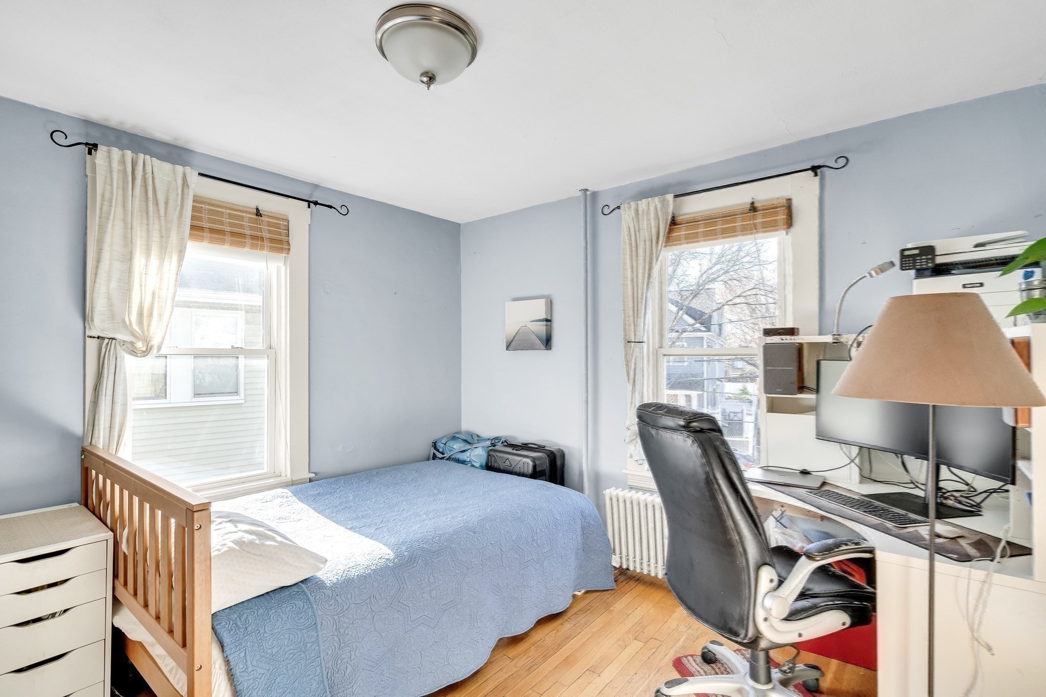 44 Faxon Street Unit 2, Newton, MA 02458 - Image 23