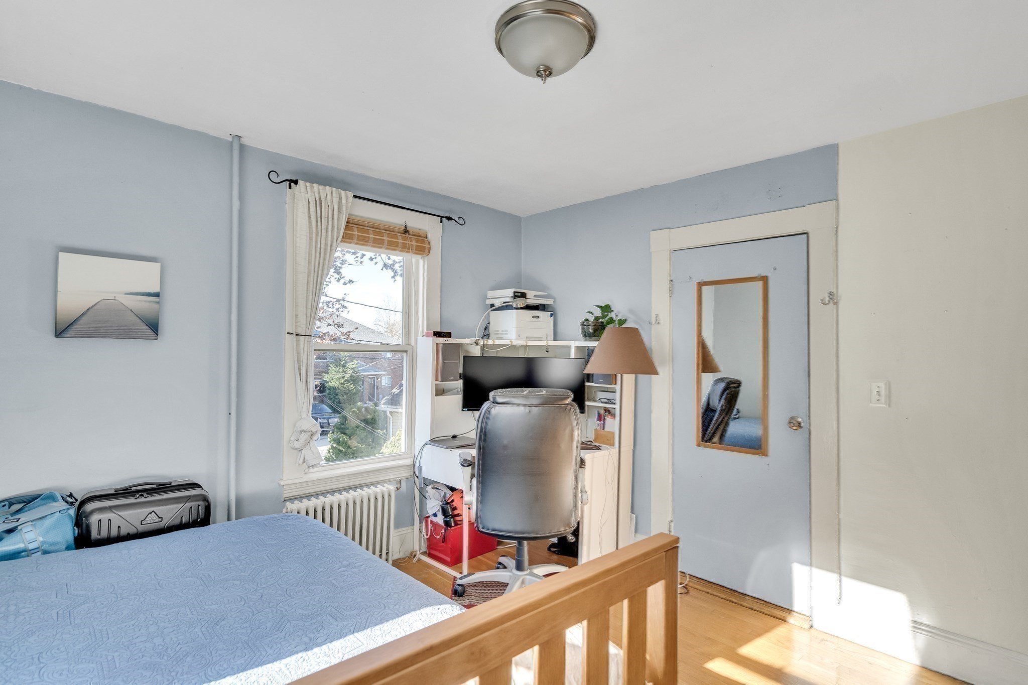 44 Faxon Street Unit 2, Newton, MA 02458 - Image 24