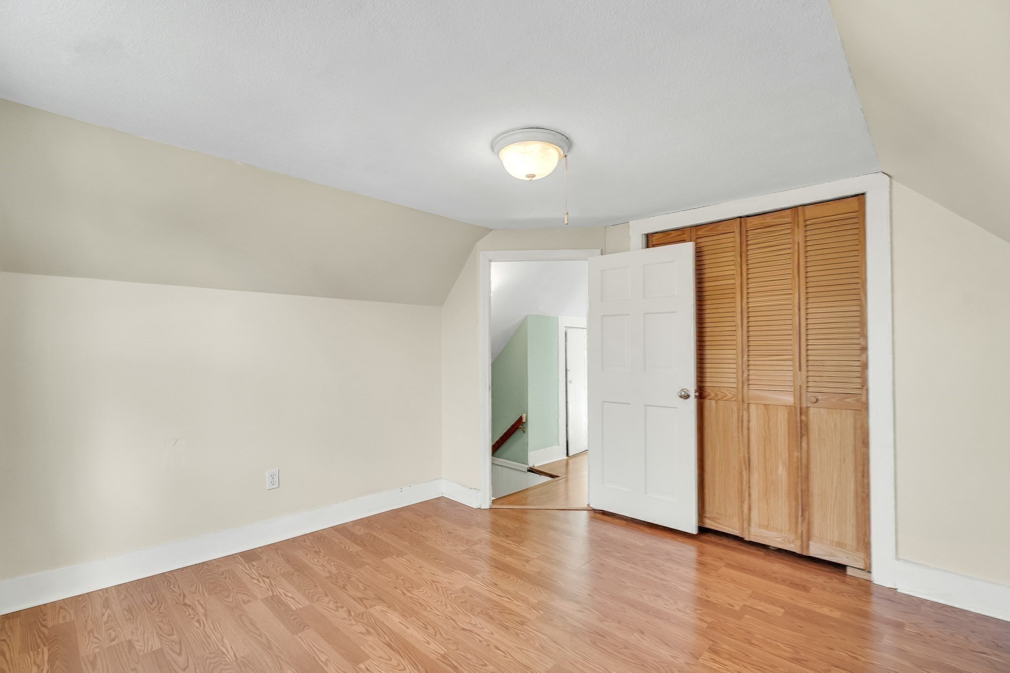 44 Faxon Street Unit 2, Newton, MA 02458 - Image 25