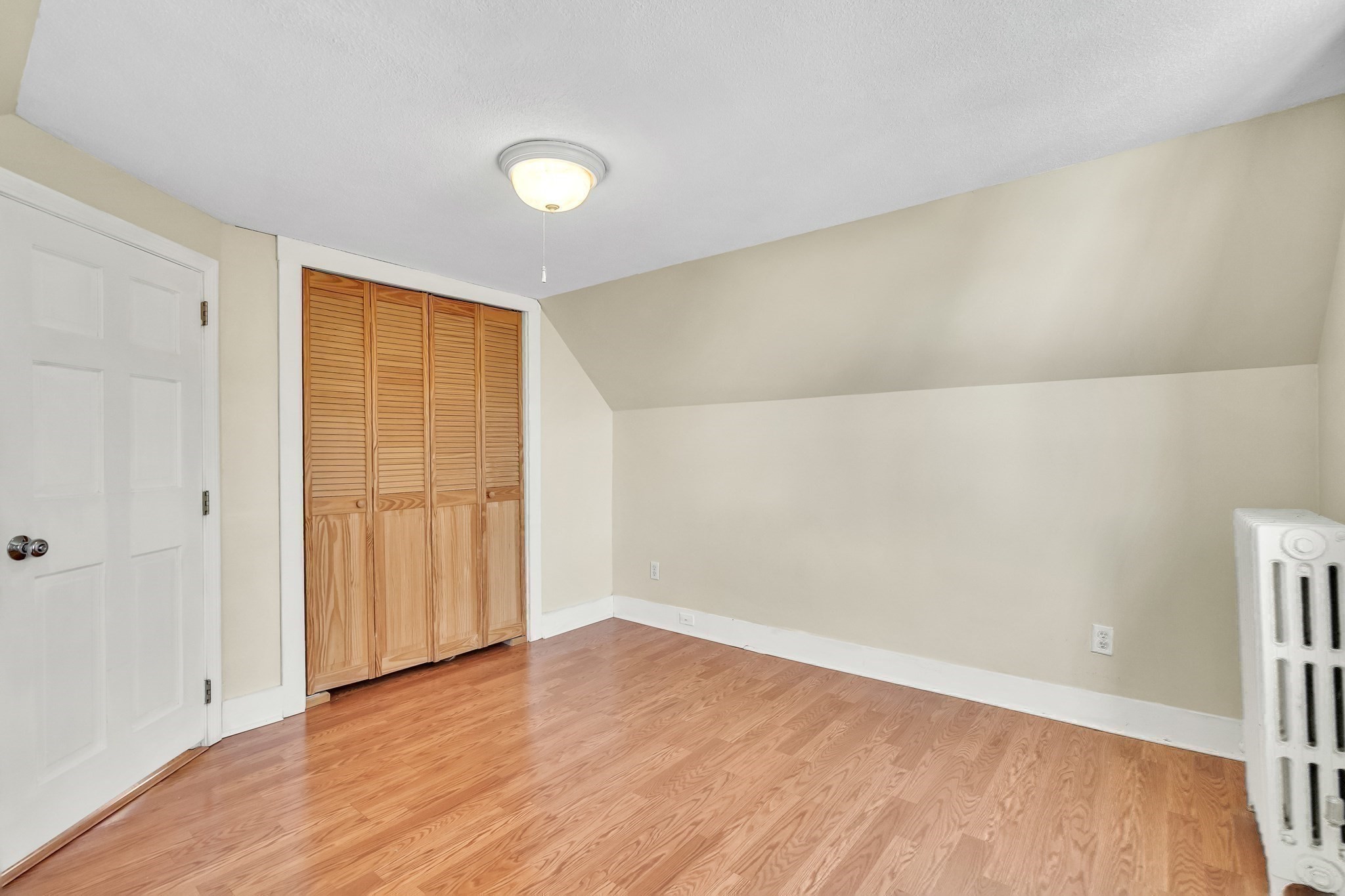 44 Faxon Street Unit 2, Newton, MA 02458 - Image 26