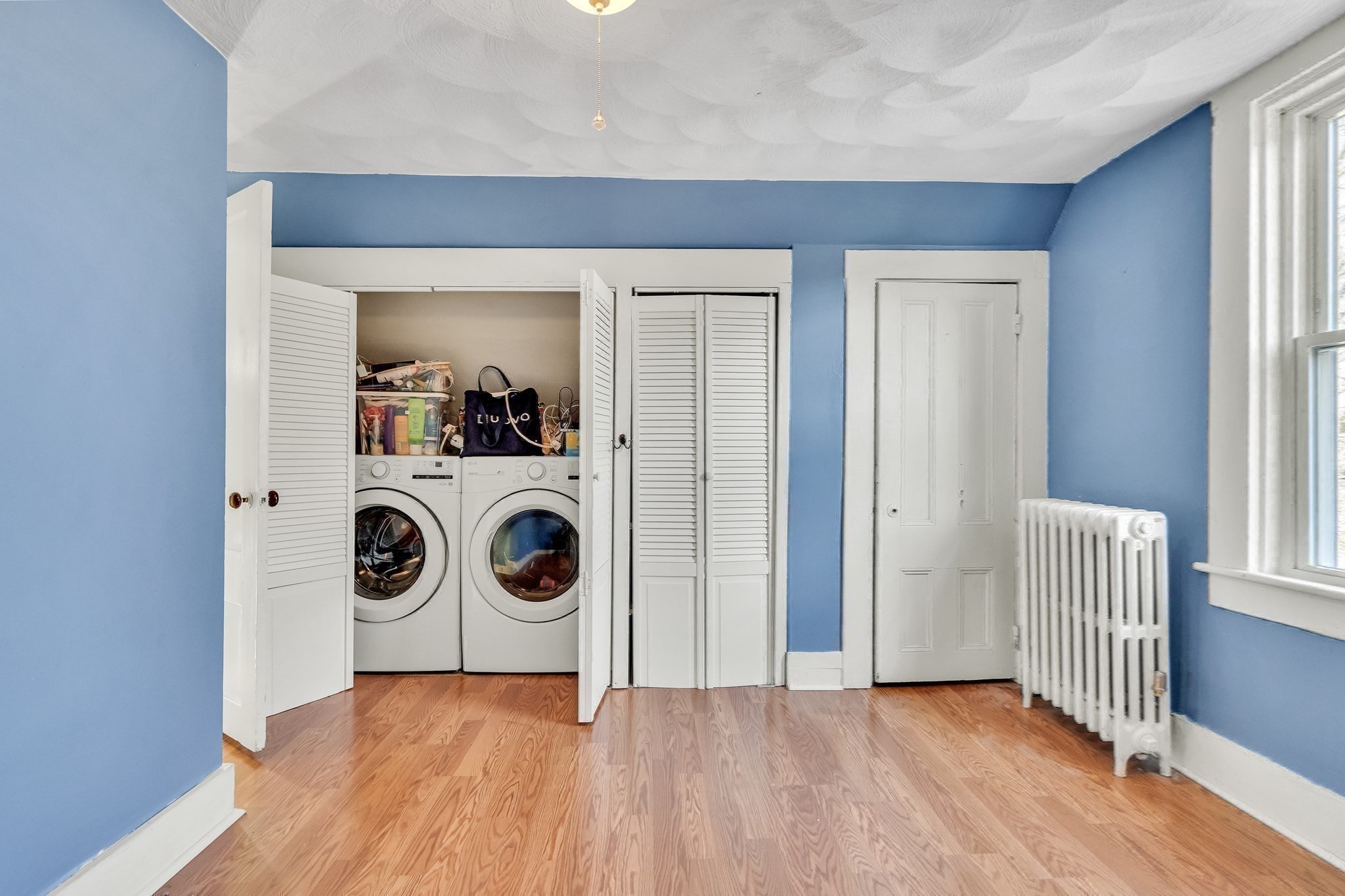 44 Faxon Street Unit 2, Newton, MA 02458 - Image 27