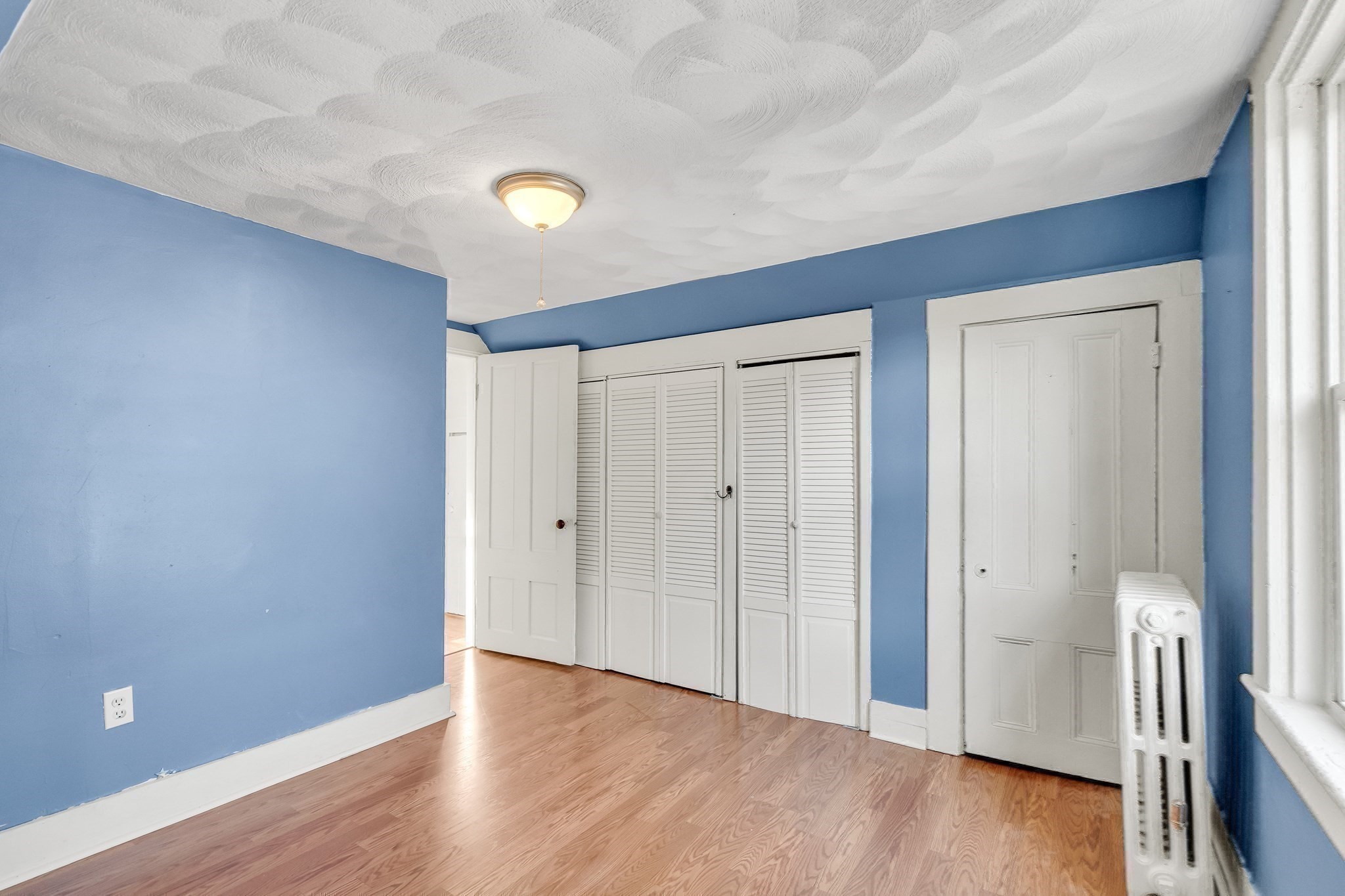 44 Faxon Street Unit 2, Newton, MA 02458 - Image 28