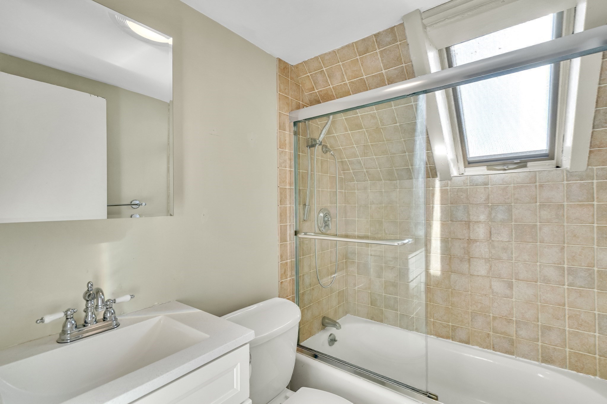 44 Faxon Street Unit 2, Newton, MA 02458 - Image 29