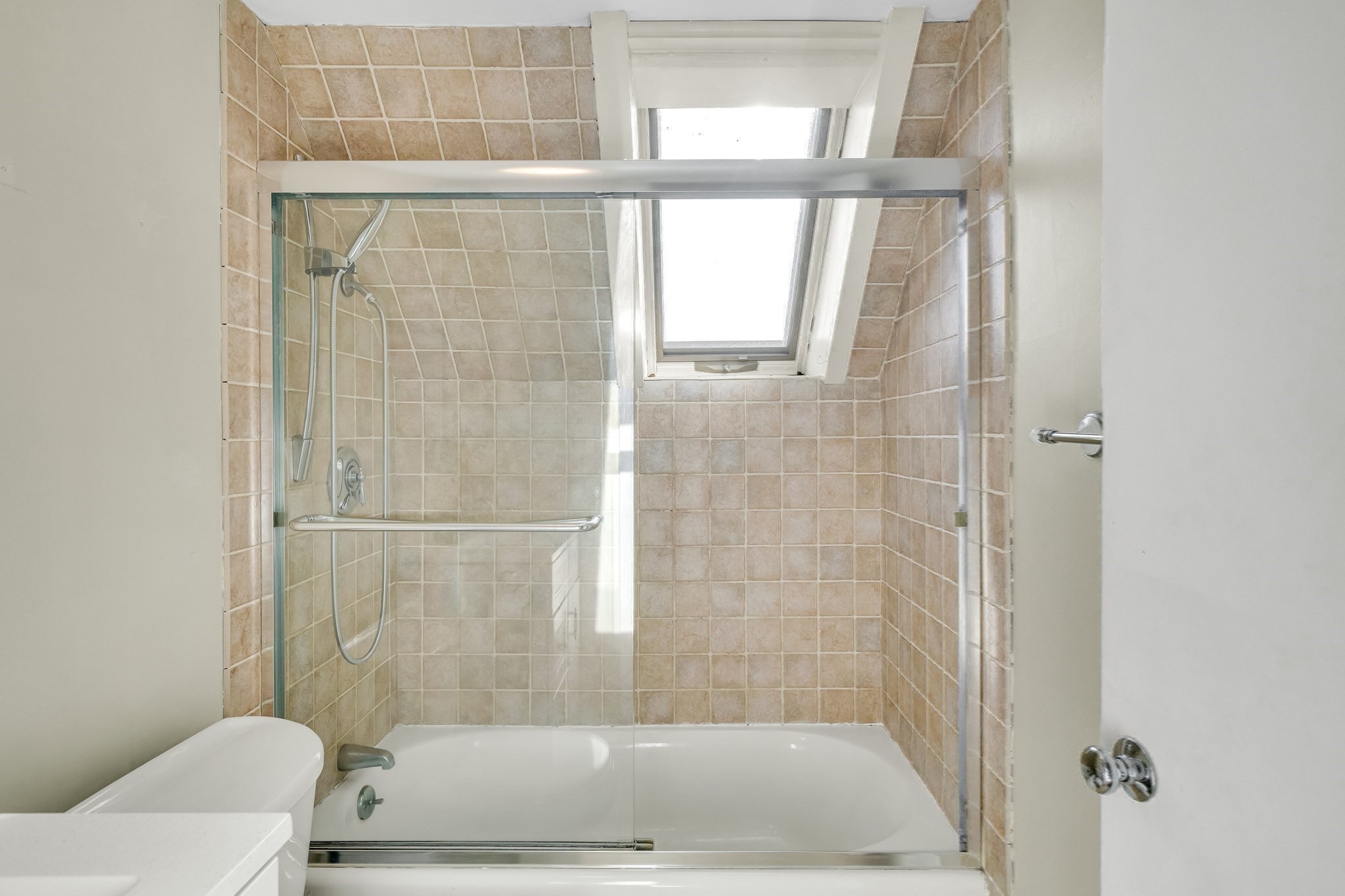 44 Faxon Street Unit 2, Newton, MA 02458 - Image 30