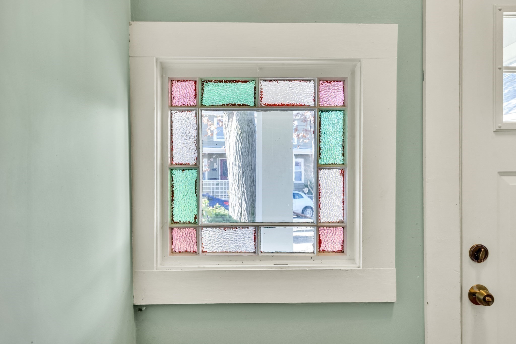 44 Faxon Street Unit 2, Newton, MA 02458 - Image 31