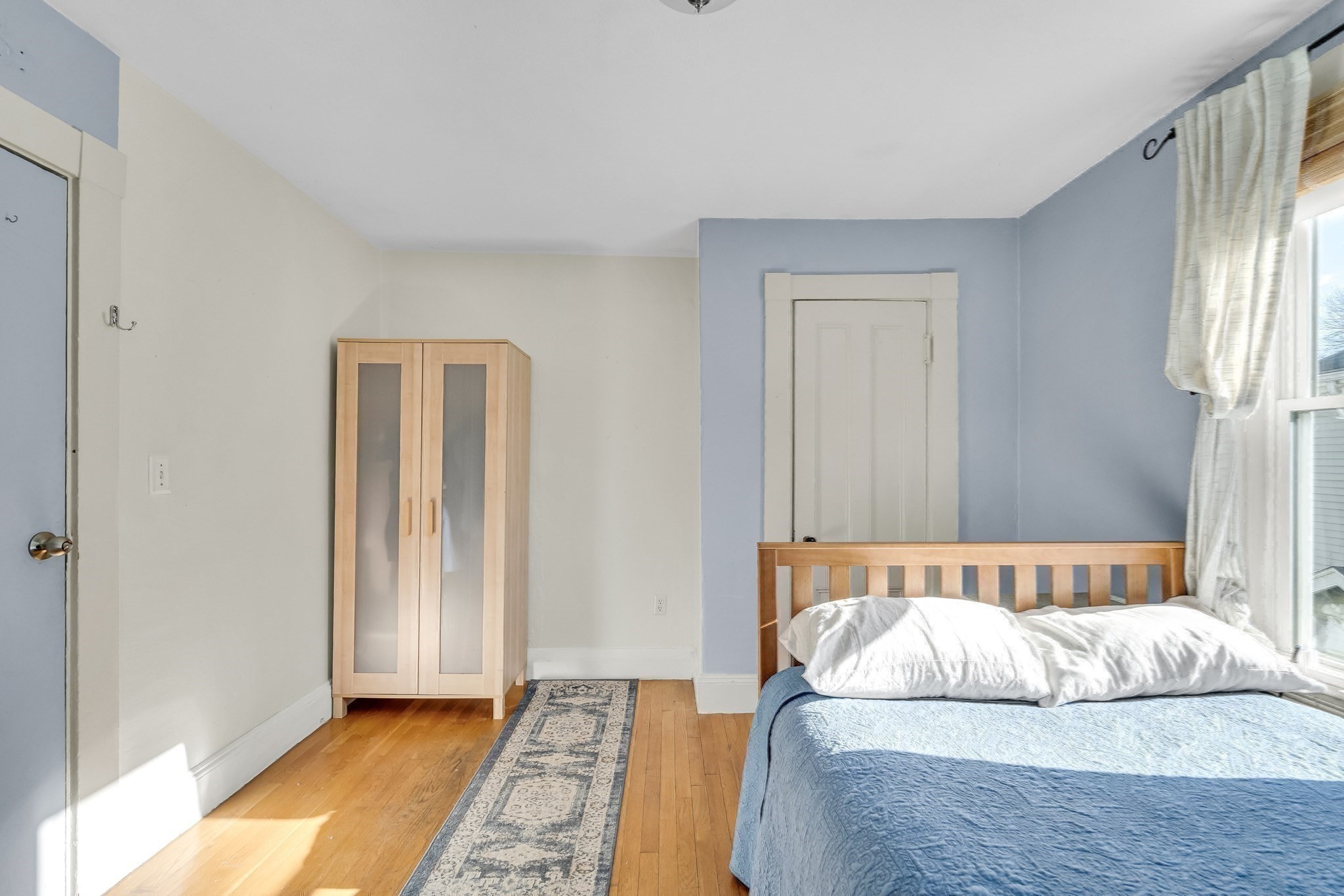 44 Faxon Street Unit 2, Newton, MA 02458 - Image 8