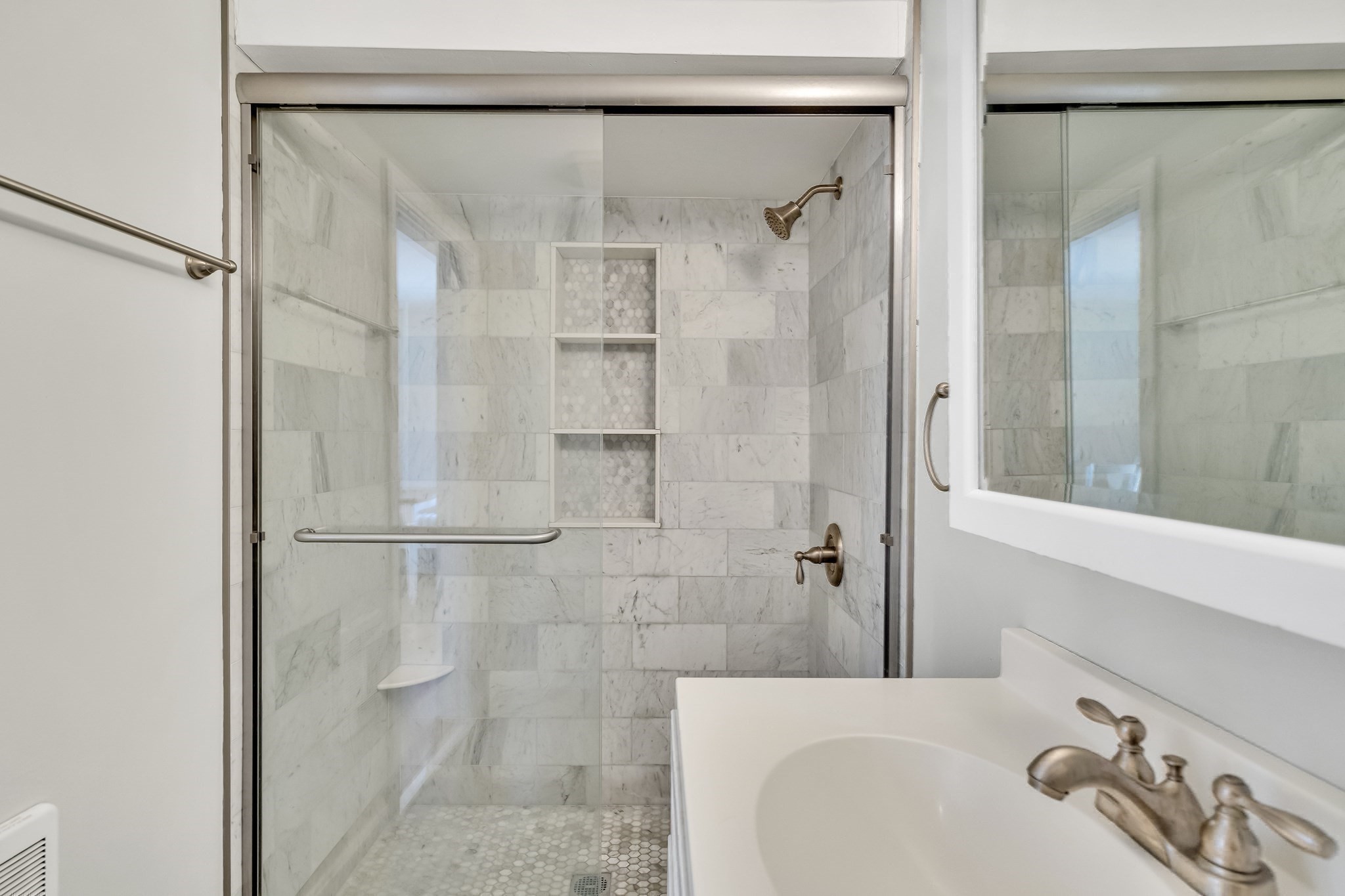 44 Faxon Street Unit 2, Newton, MA 02458 - Image 9