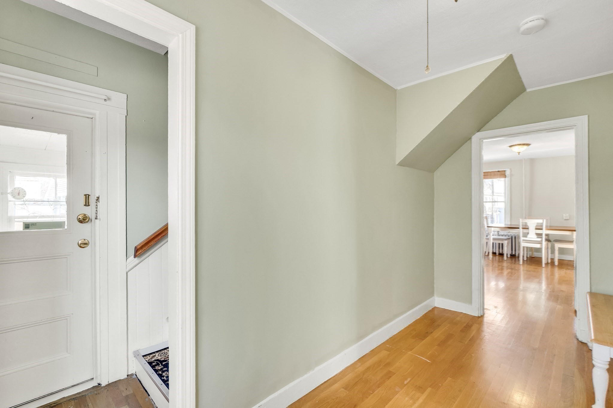 44 Faxon Street Unit 2, Newton, MA 02458 - Image 10
