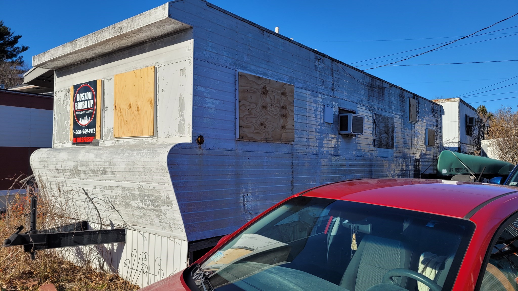 98 Newbury Street Unit 18B, Danvers, MA 01923 - Image 2