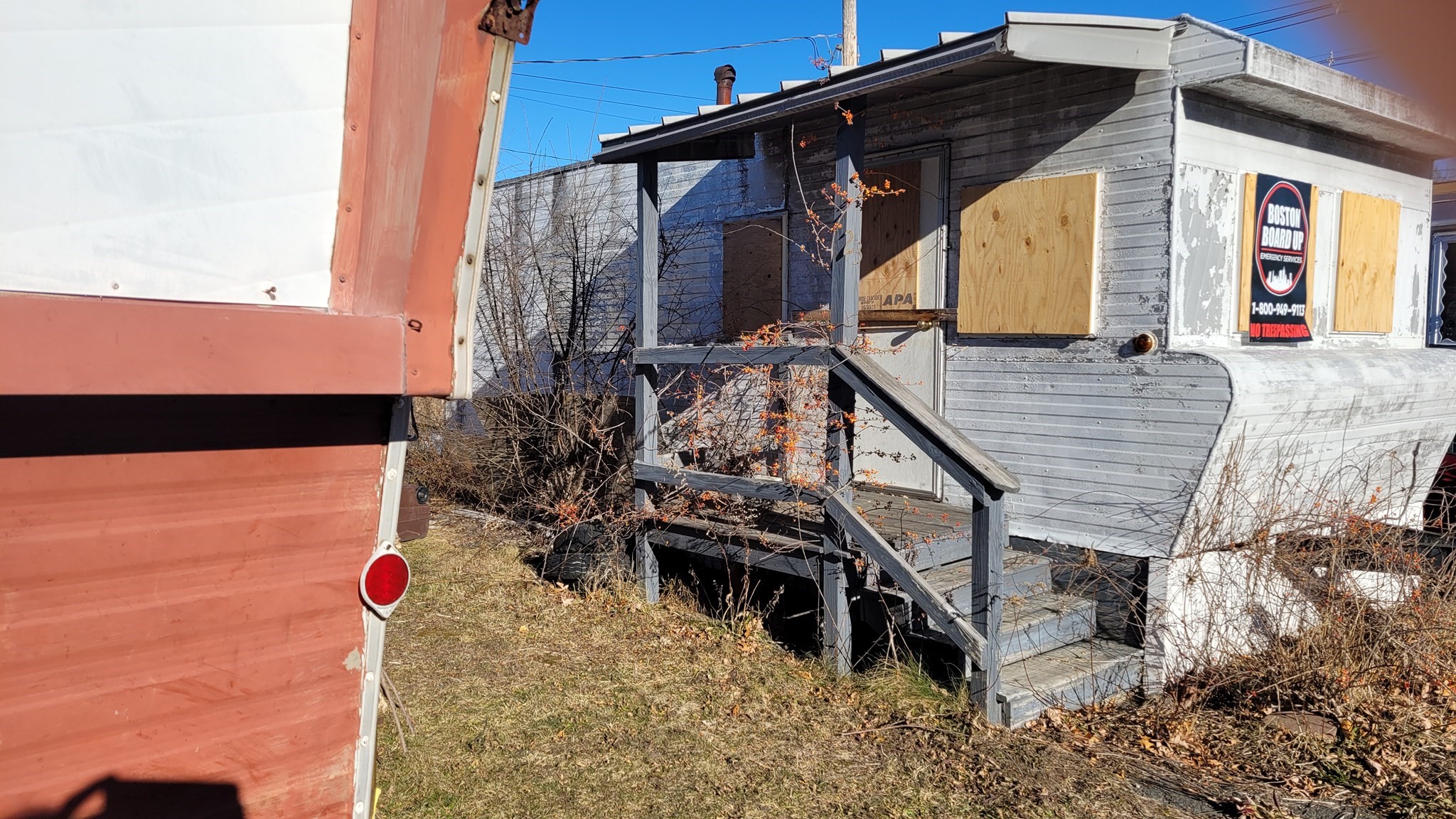 98 Newbury Street Unit 18B, Danvers, MA 01923 - Image 3