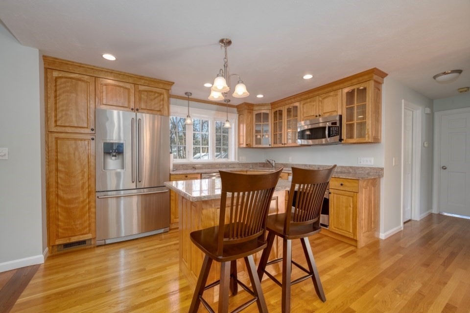 21 Strawberry Ln, Whitman, MA 02382 - Image 13