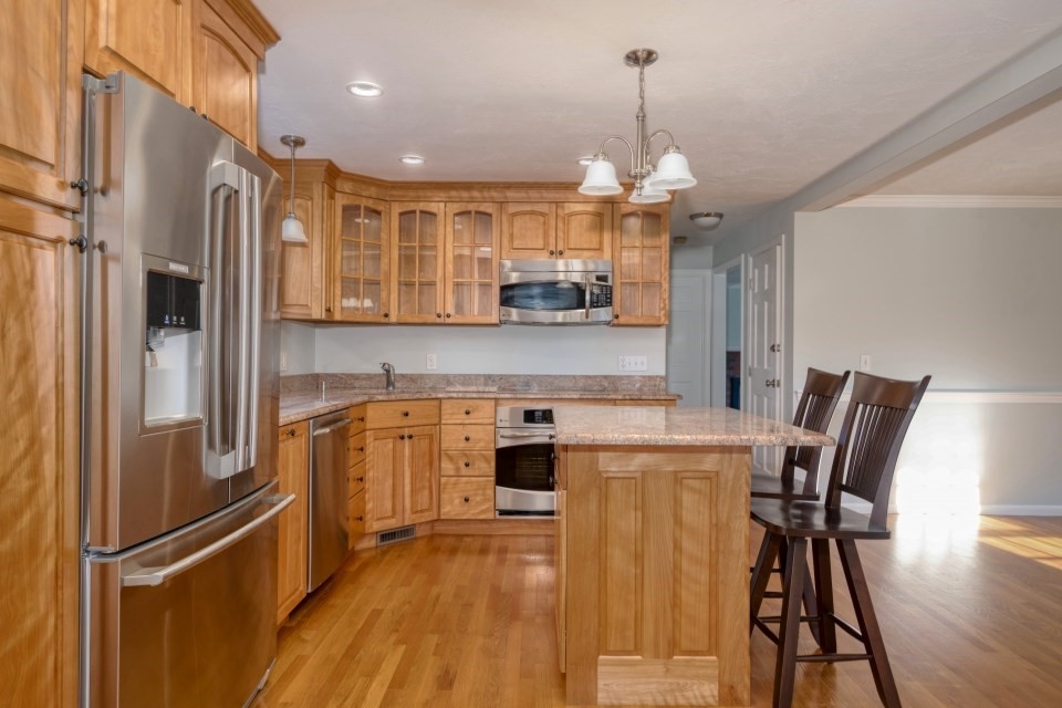 21 Strawberry Ln, Whitman, MA 02382 - Image 14