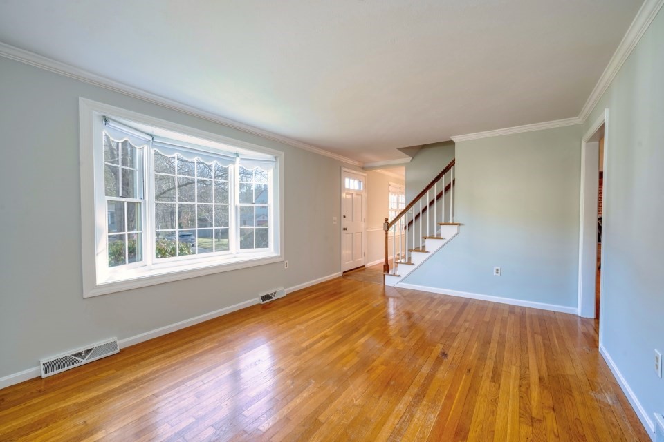 21 Strawberry Ln, Whitman, MA 02382 - Image 18