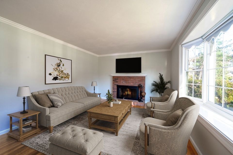 21 Strawberry Ln, Whitman, MA 02382 - Image 20