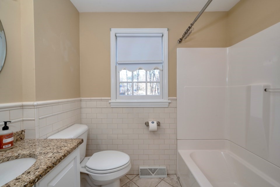 21 Strawberry Ln, Whitman, MA 02382 - Image 21