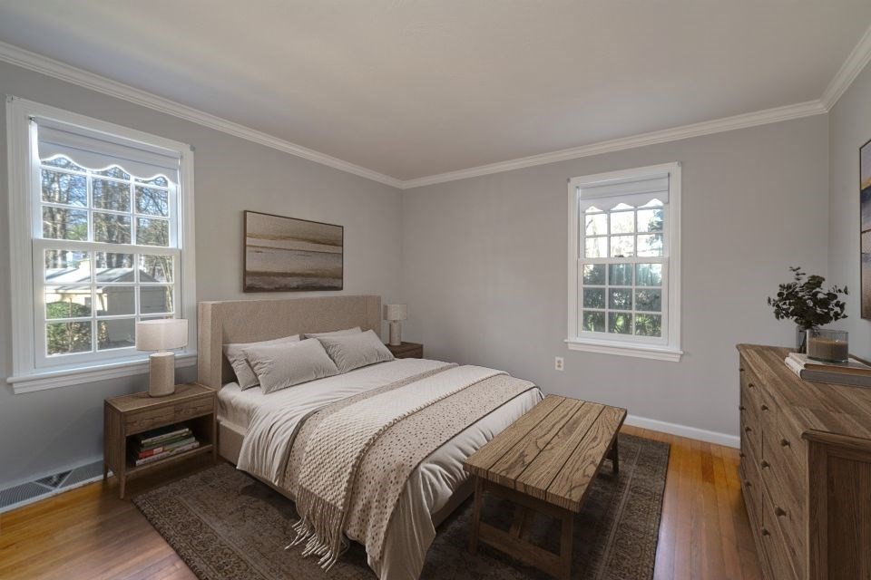 21 Strawberry Ln, Whitman, MA 02382 - Image 22