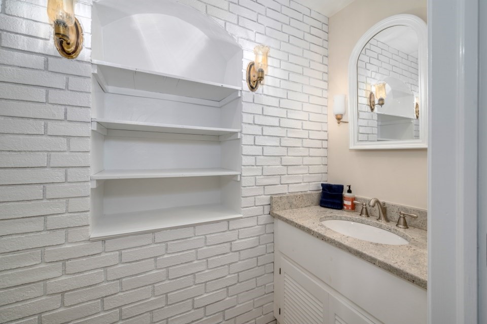 21 Strawberry Ln, Whitman, MA 02382 - Image 23