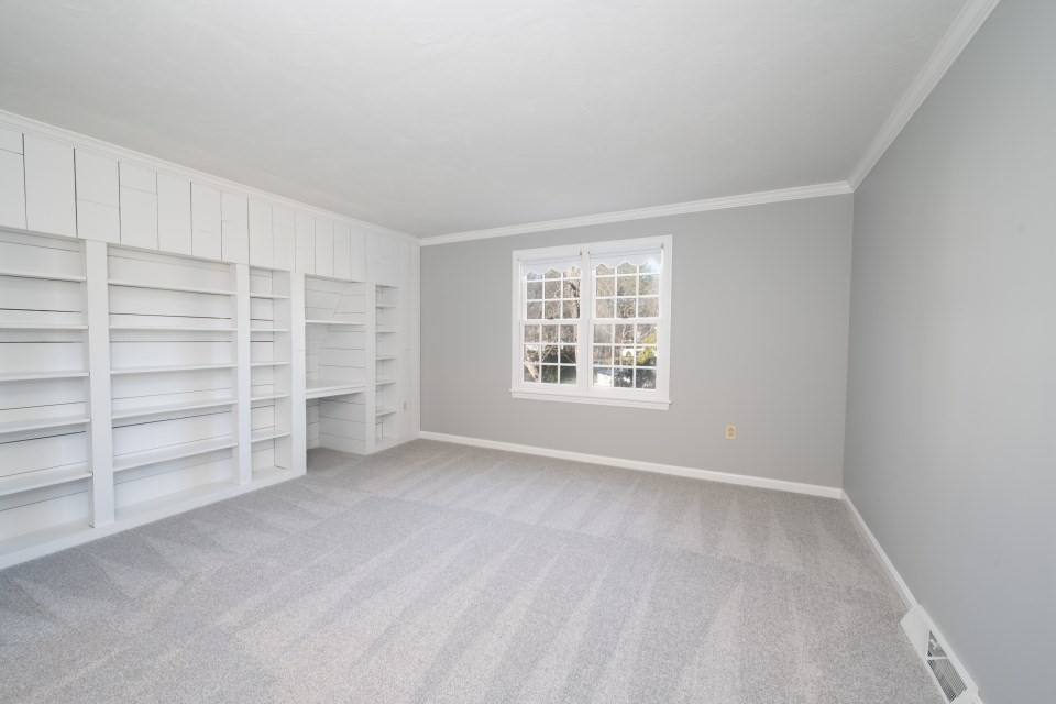 21 Strawberry Ln, Whitman, MA 02382 - Image 24