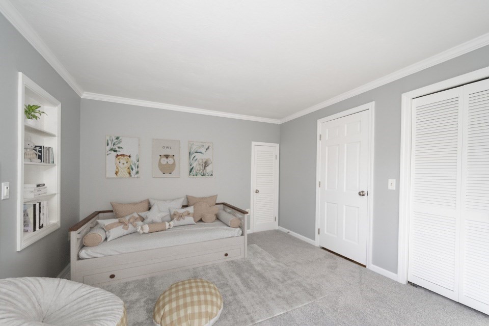 21 Strawberry Ln, Whitman, MA 02382 - Image 25