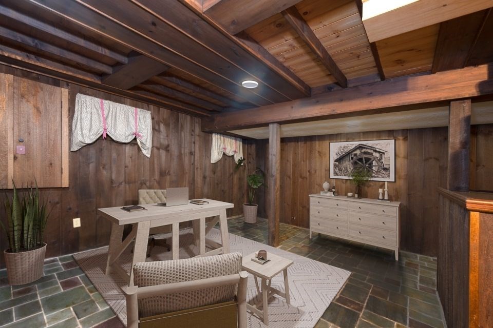 21 Strawberry Ln, Whitman, MA 02382 - Image 26