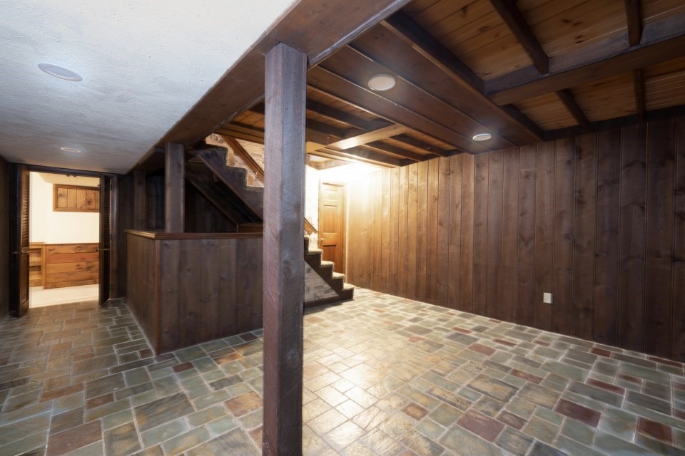 21 Strawberry Ln, Whitman, MA 02382 - Image 27