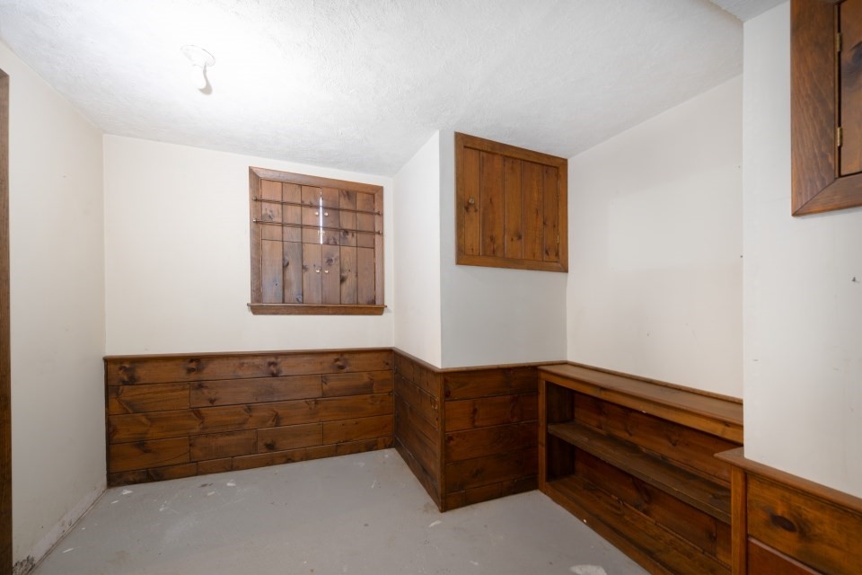 21 Strawberry Ln, Whitman, MA 02382 - Image 29