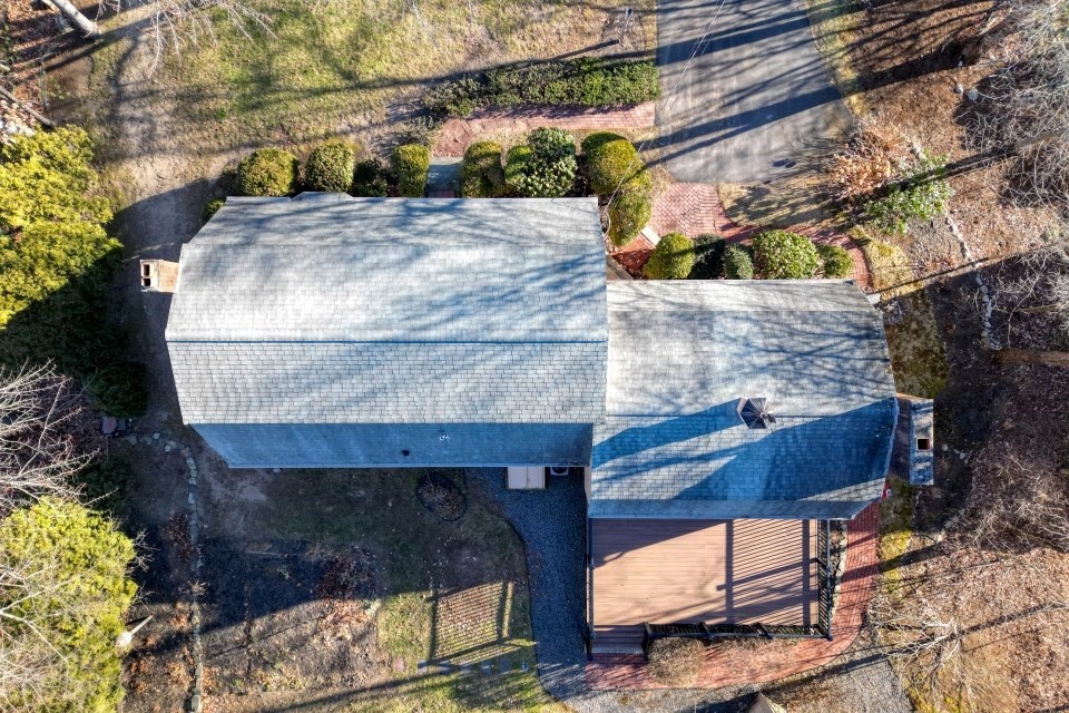 21 Strawberry Ln, Whitman, MA 02382 - Image 30