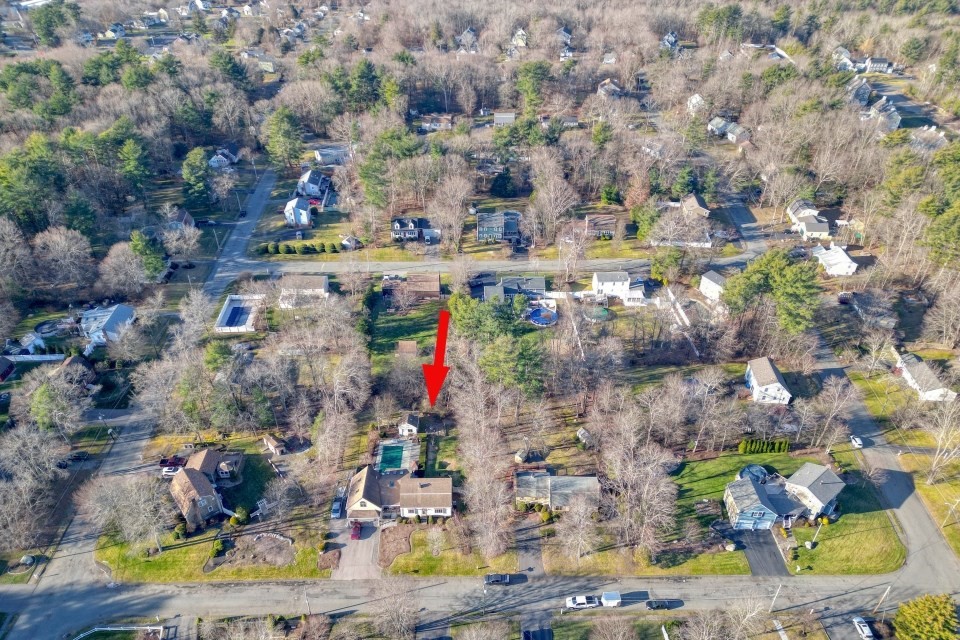 21 Strawberry Ln, Whitman, MA 02382 - Image 31