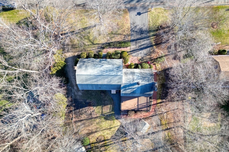 21 Strawberry Ln, Whitman, MA 02382 - Image 32