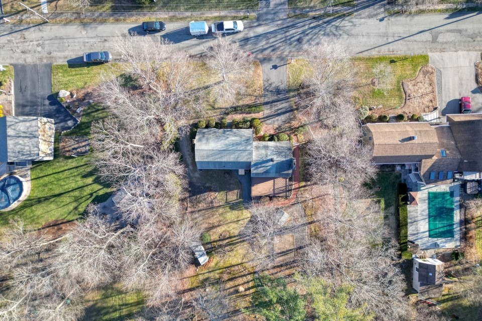 21 Strawberry Ln, Whitman, MA 02382 - Image 33