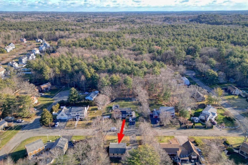 21 Strawberry Ln, Whitman, MA 02382 - Image 35