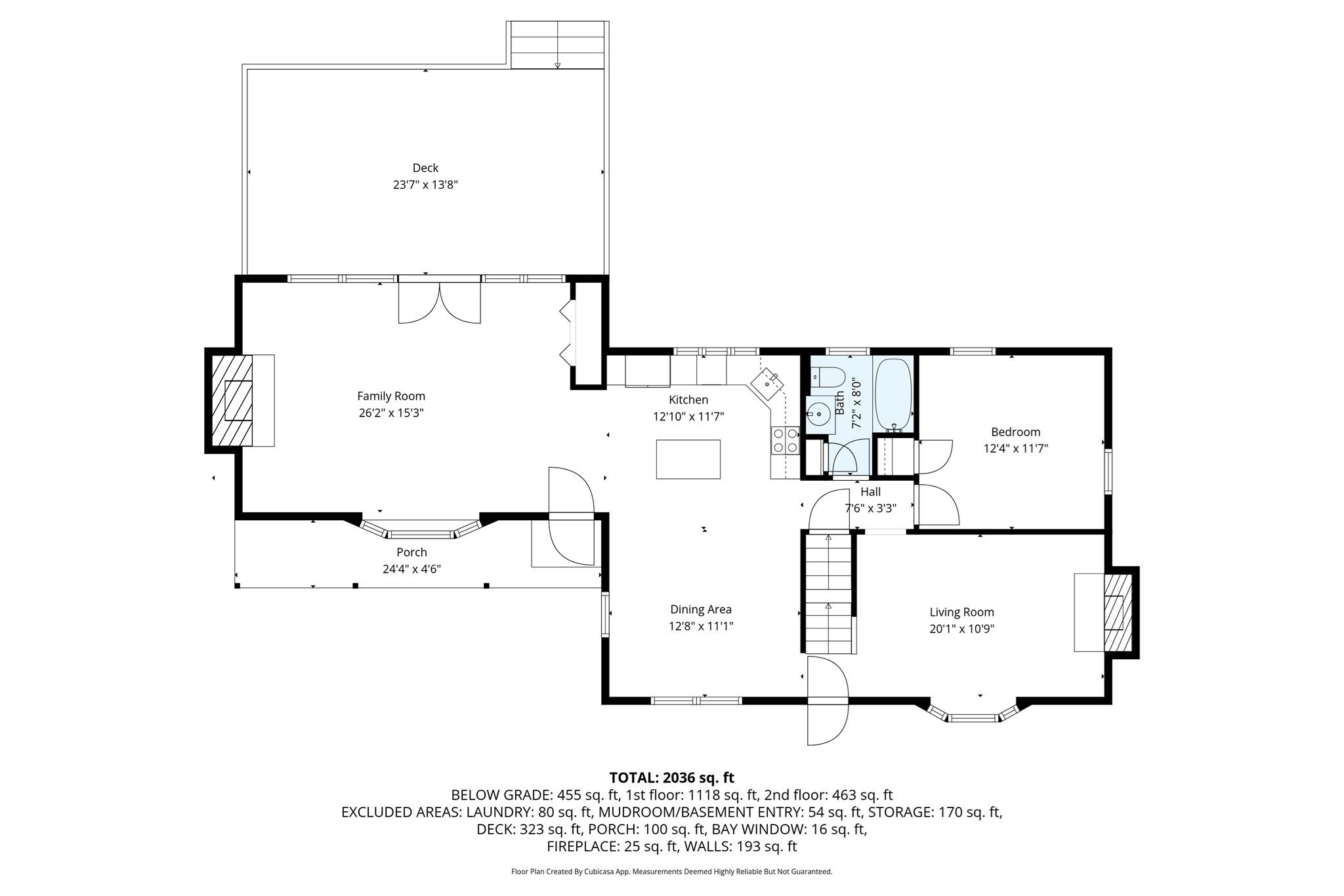 21 Strawberry Ln, Whitman, MA 02382 - Image 37