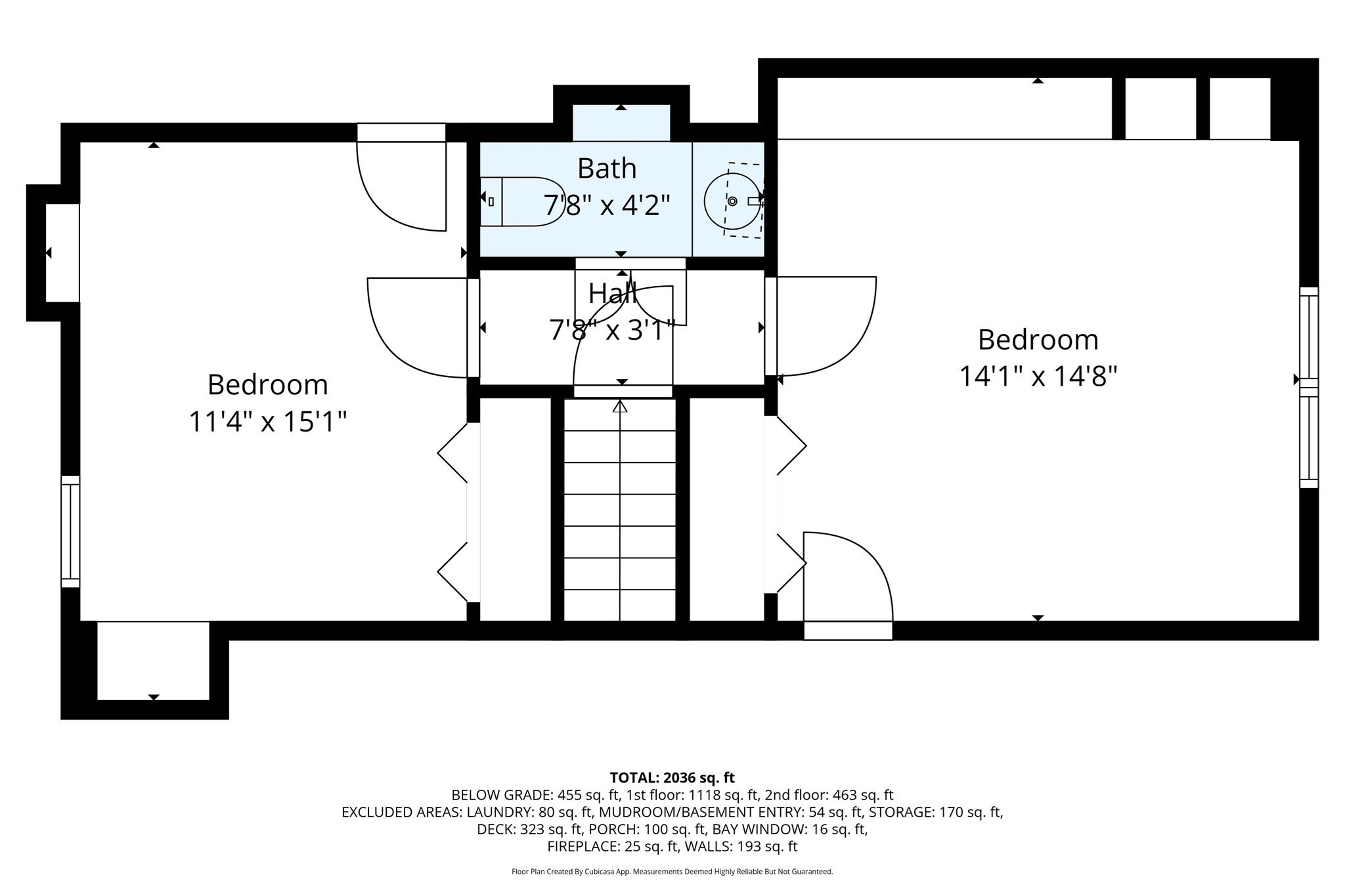 21 Strawberry Ln, Whitman, MA 02382 - Image 38