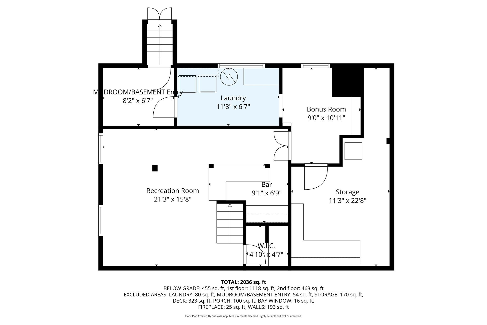 21 Strawberry Ln, Whitman, MA 02382 - Image 39