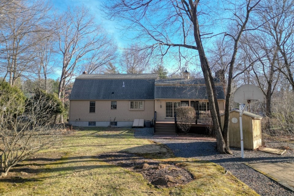 21 Strawberry Ln, Whitman, MA 02382 - Image 5