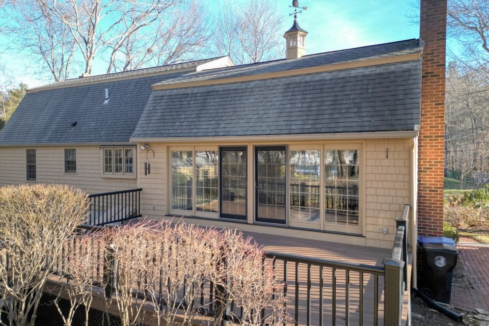 21 Strawberry Ln, Whitman, MA 02382 - Image 6