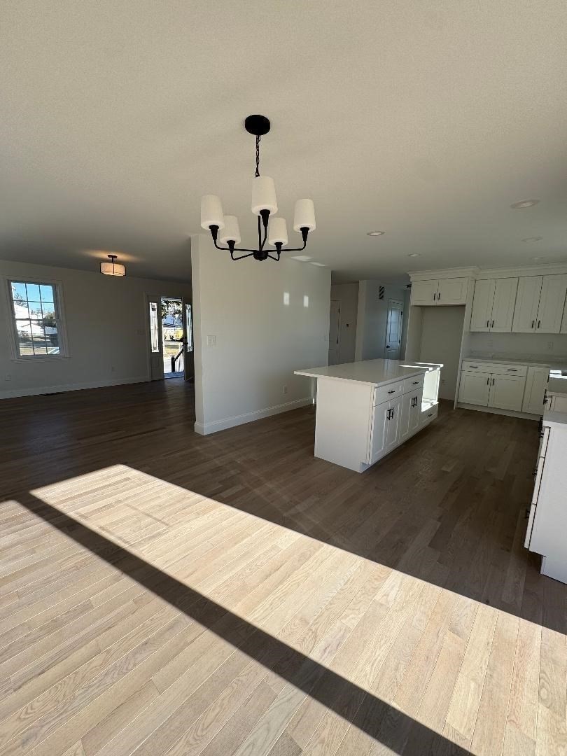 917 Dwelly, Fall River, MA 02720 - Image 11