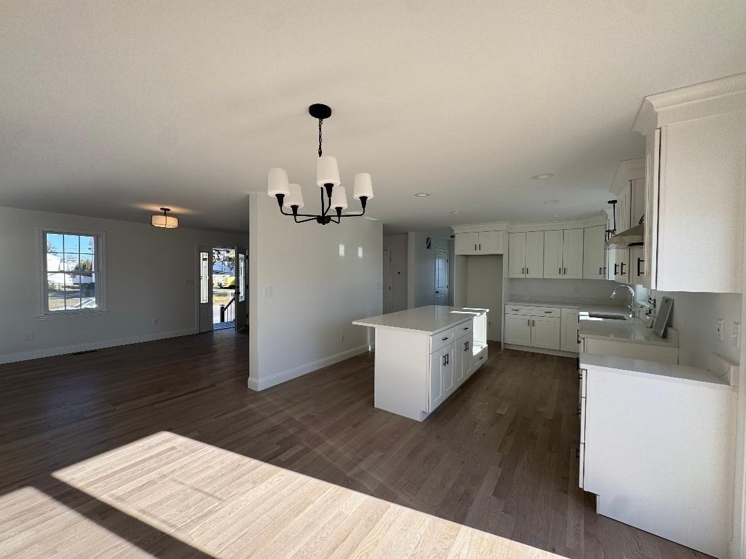 917 Dwelly, Fall River, MA 02720 - Image 12