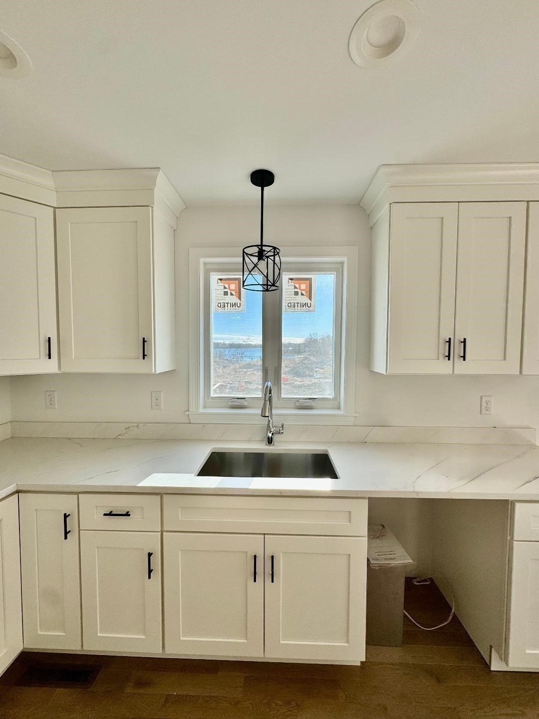 917 Dwelly, Fall River, MA 02720 - Image 13