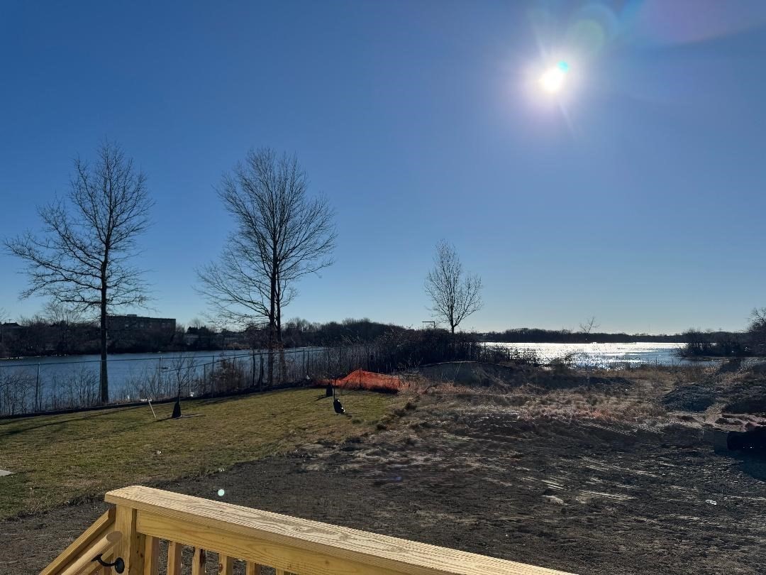 917 Dwelly, Fall River, MA 02720 - Image 3