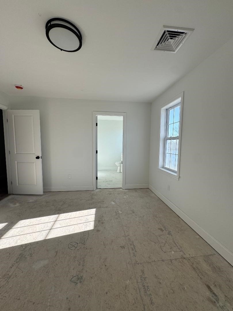 917 Dwelly, Fall River, MA 02720 - Image 21