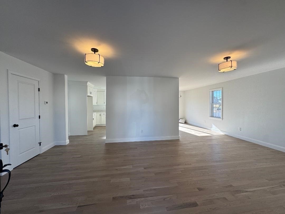 917 Dwelly, Fall River, MA 02720 - Image 4