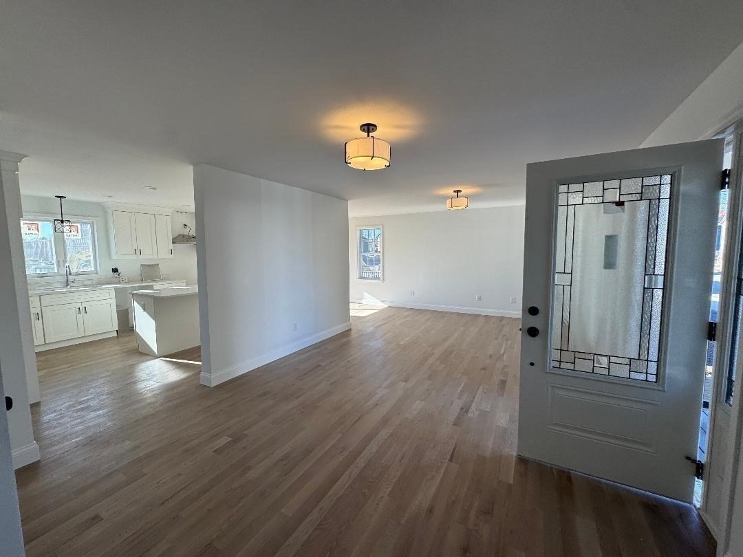 917 Dwelly, Fall River, MA 02720 - Image 5