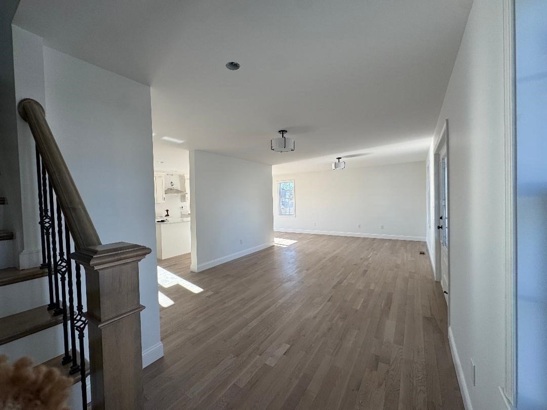 917 Dwelly, Fall River, MA 02720 - Image 6