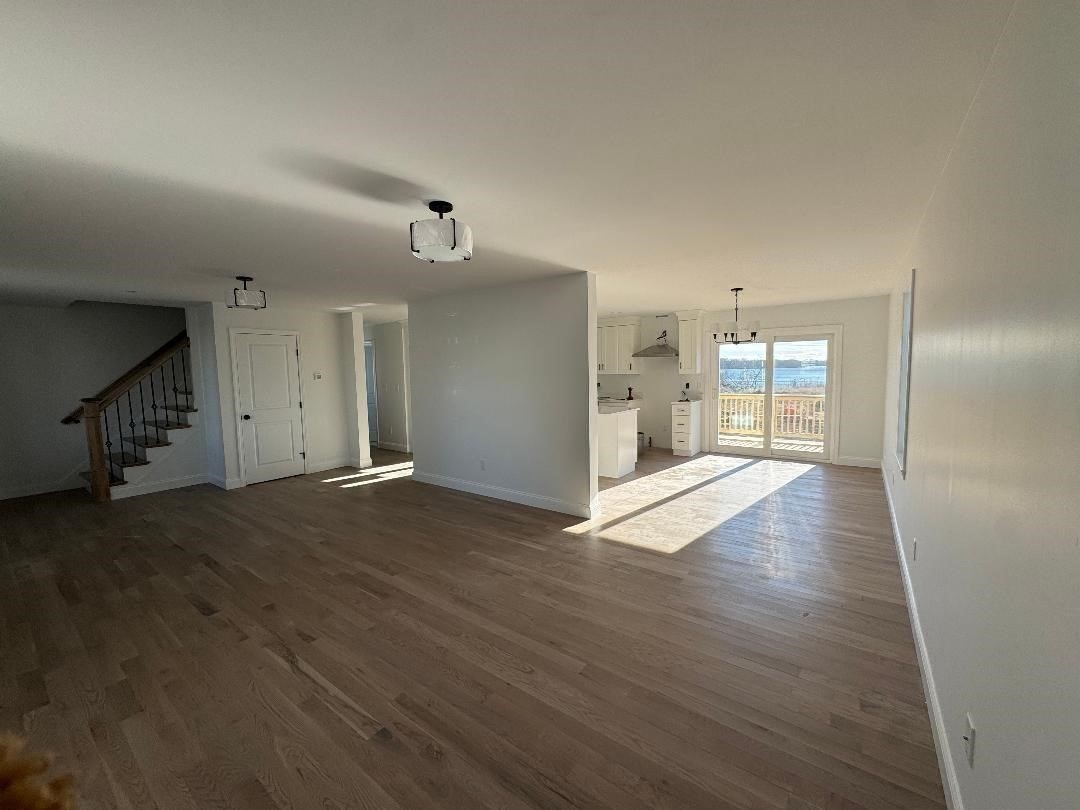 917 Dwelly, Fall River, MA 02720 - Image 9