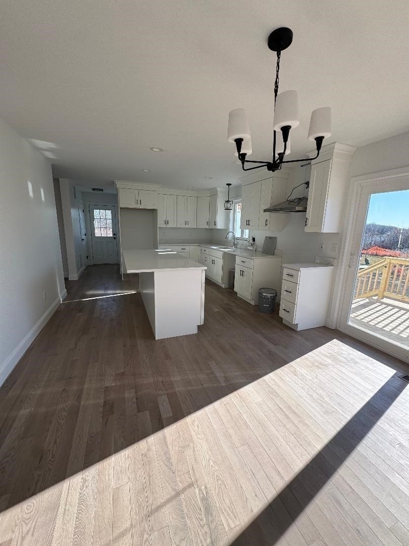 917 Dwelly, Fall River, MA 02720 - Image 10