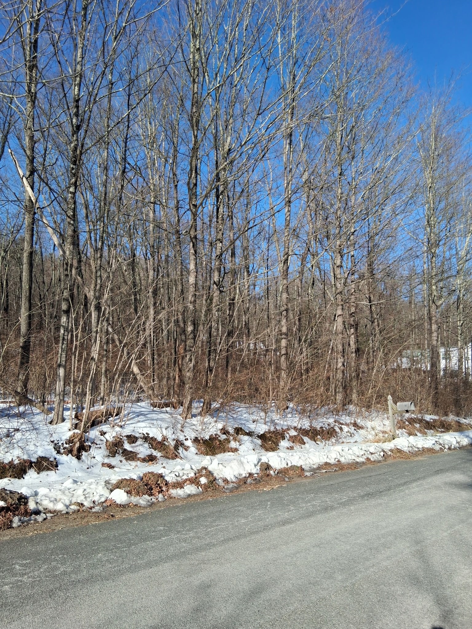 17 Maple St, Southampton, MA 01073 - Image 15